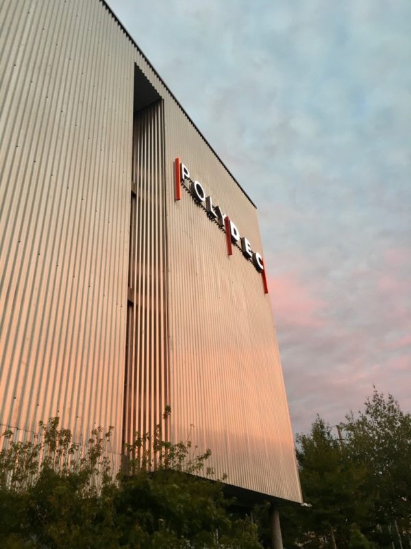 h-development suisse